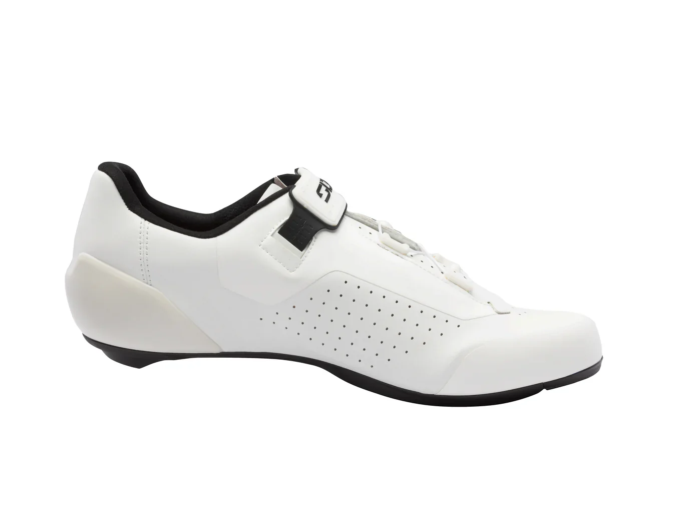 SIDI Genius X - Image 2
