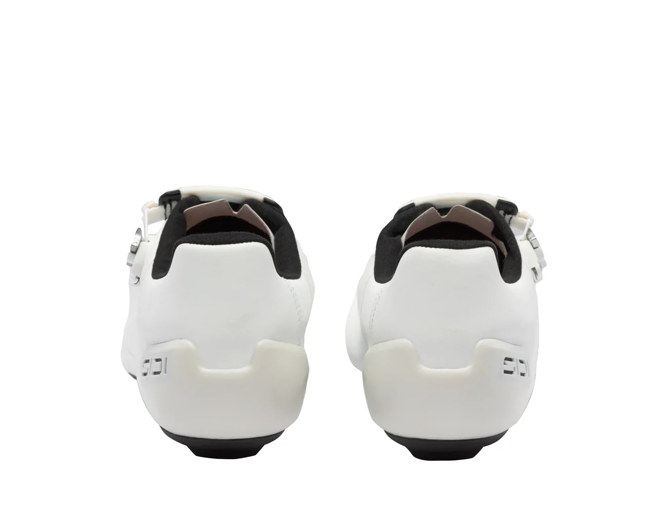 SIDI Genius X - Image 3