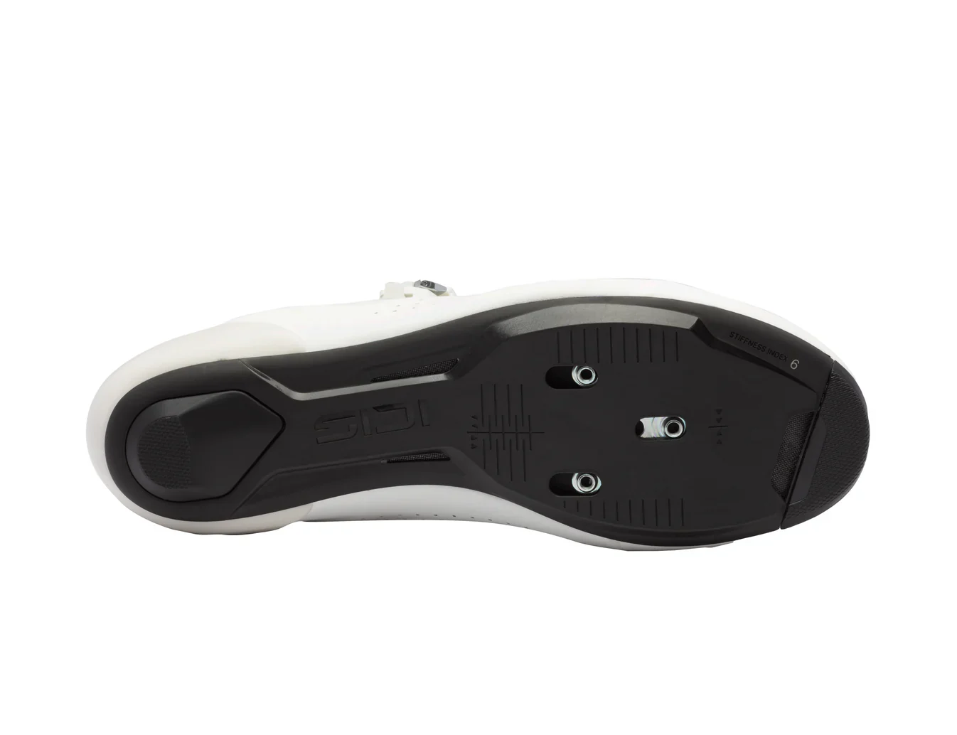 SIDI Genius X - Image 4