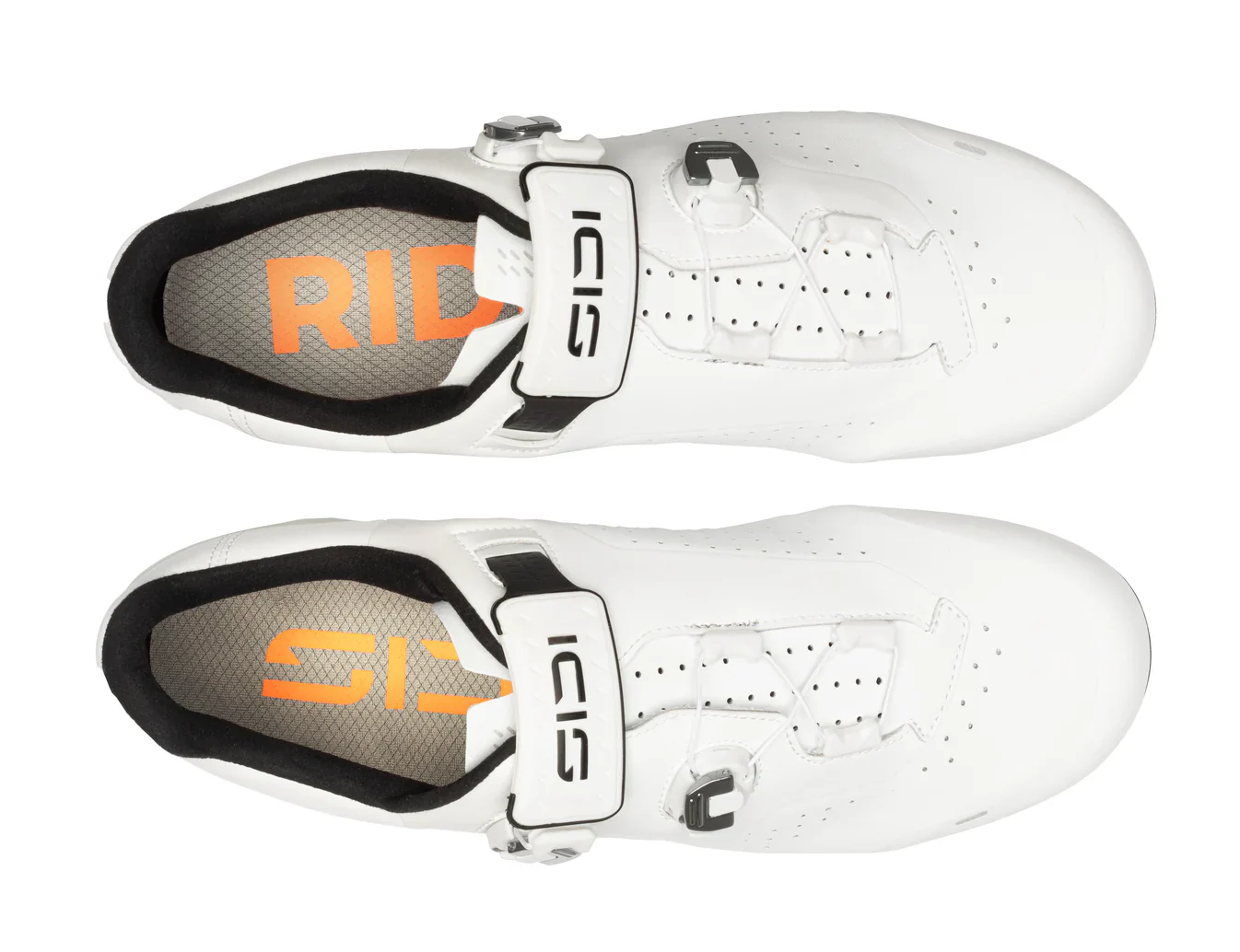 SIDI Genius X - Image 5