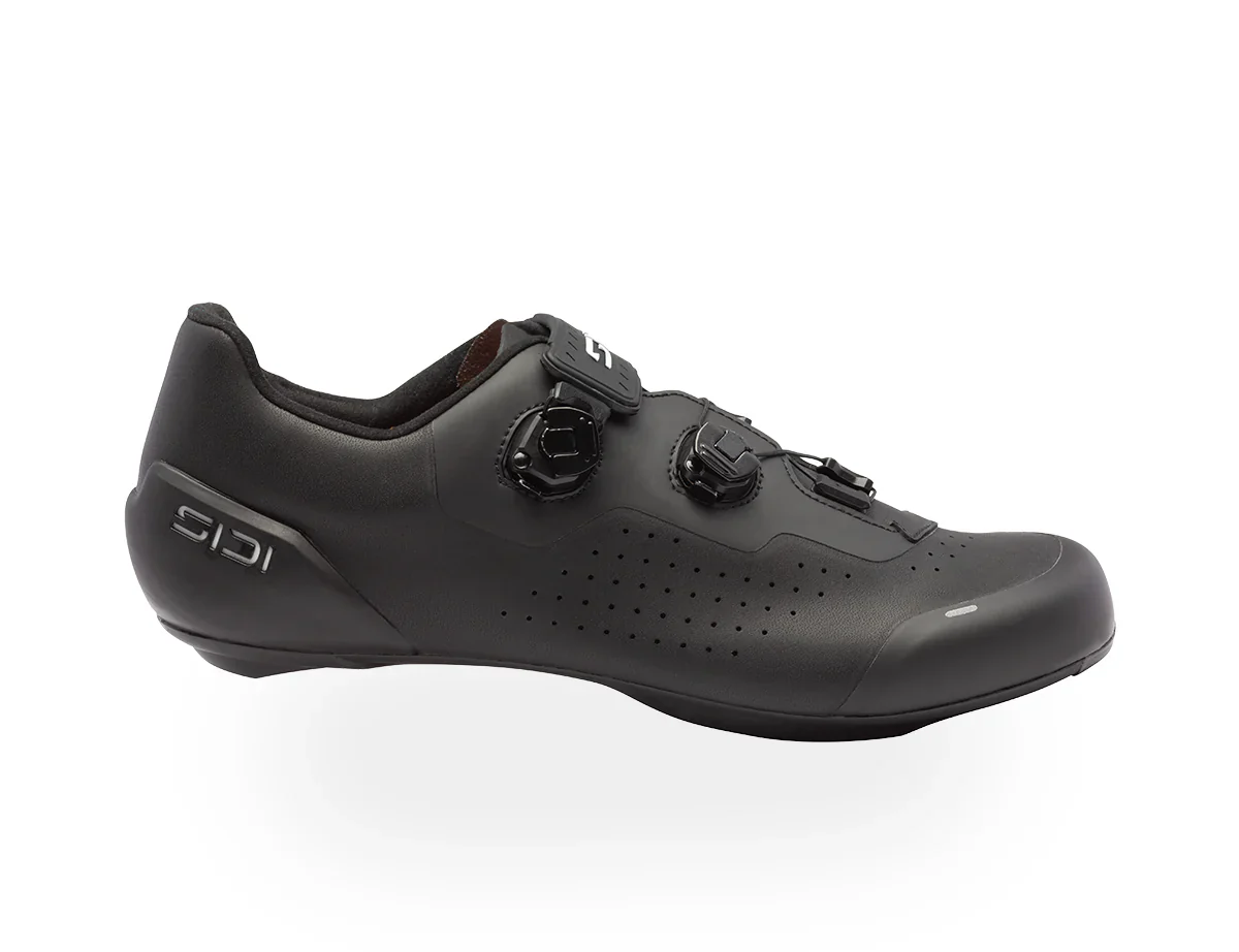 SIDI Genius X - Image 6