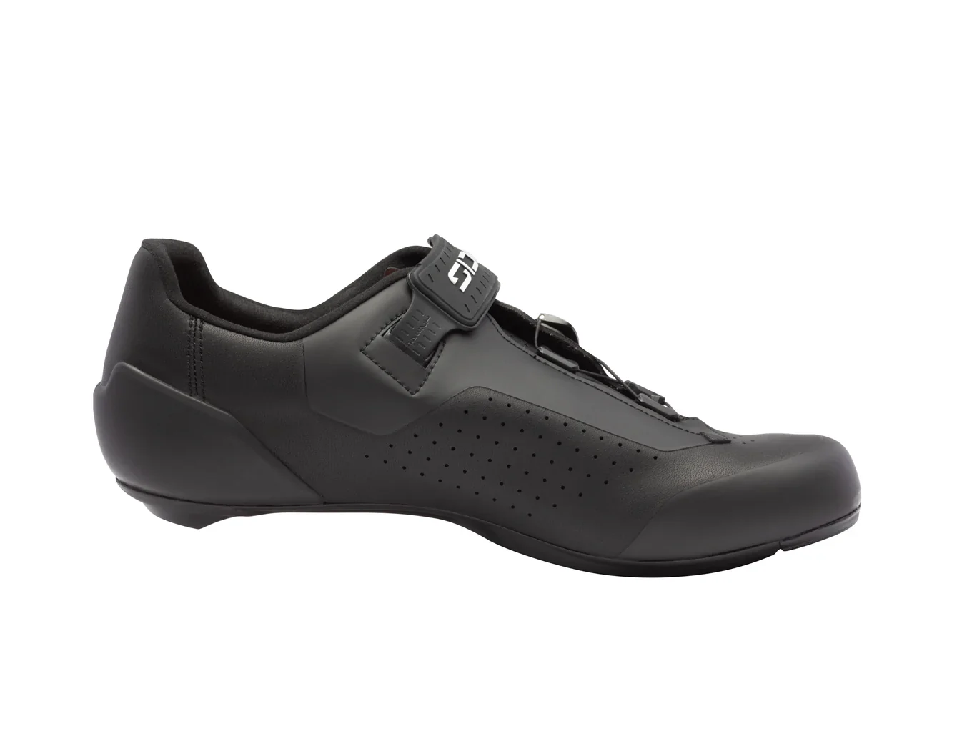 SIDI Genius X - Image 7