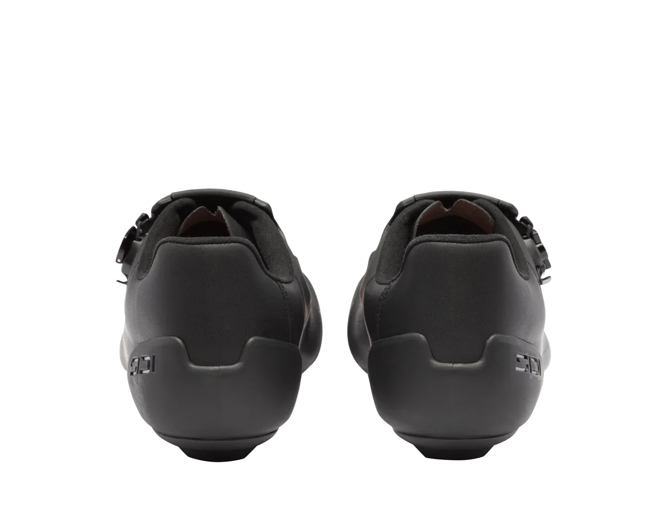 SIDI Genius X - Image 8