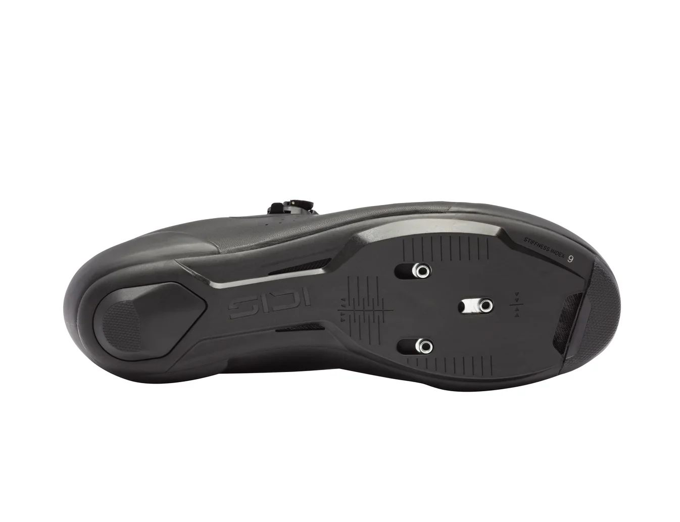SIDI Genius X - Image 9