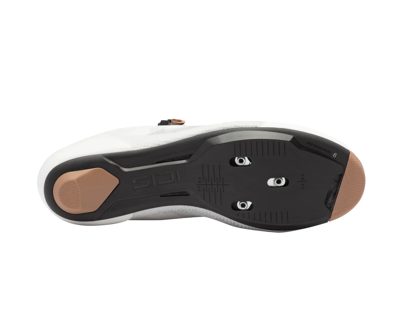 SIDI Genius X Vapo - Image 9