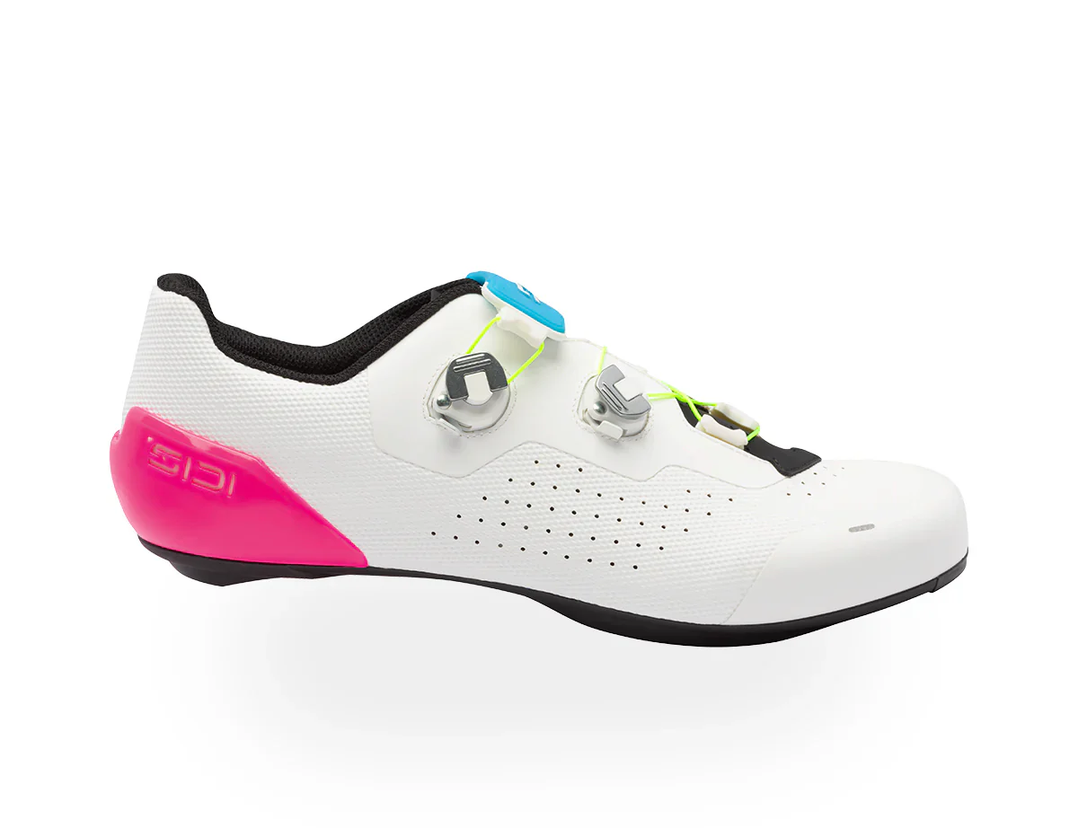 SIDI Genius X Wyve