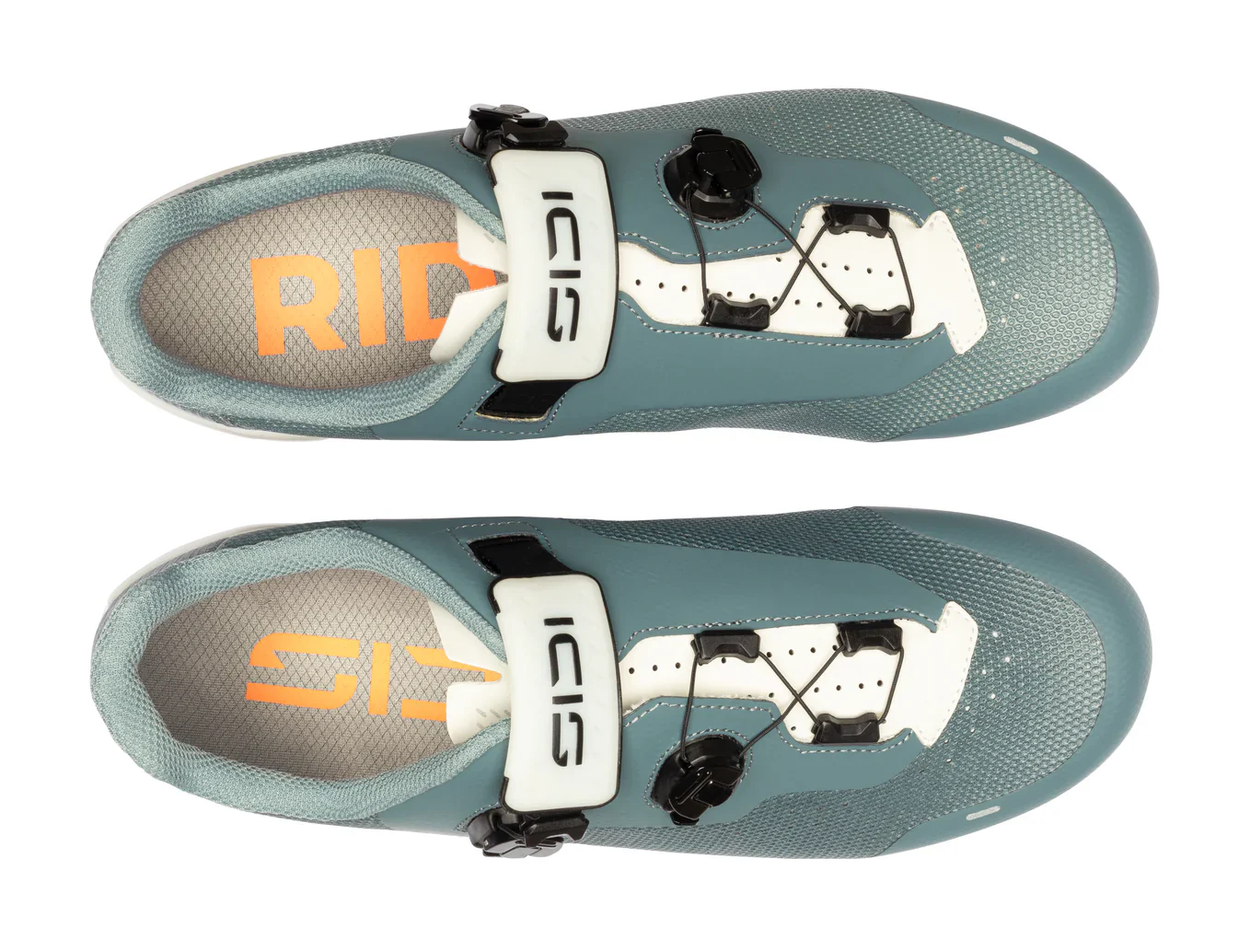 SIDI Genius X Wyve - Image 10
