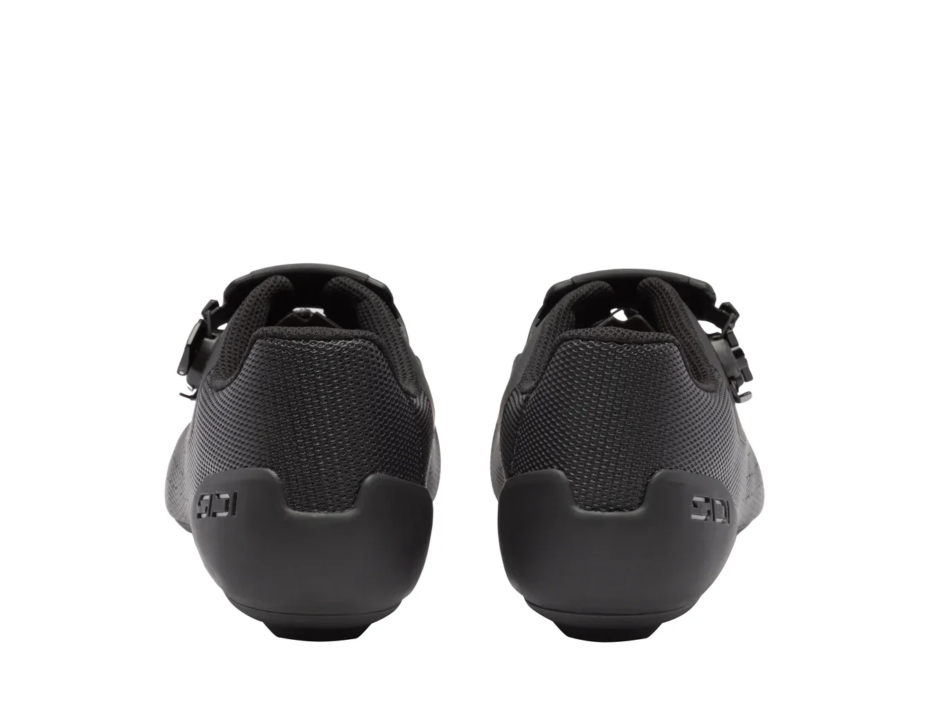 SIDI Genius X Wyve - Image 12