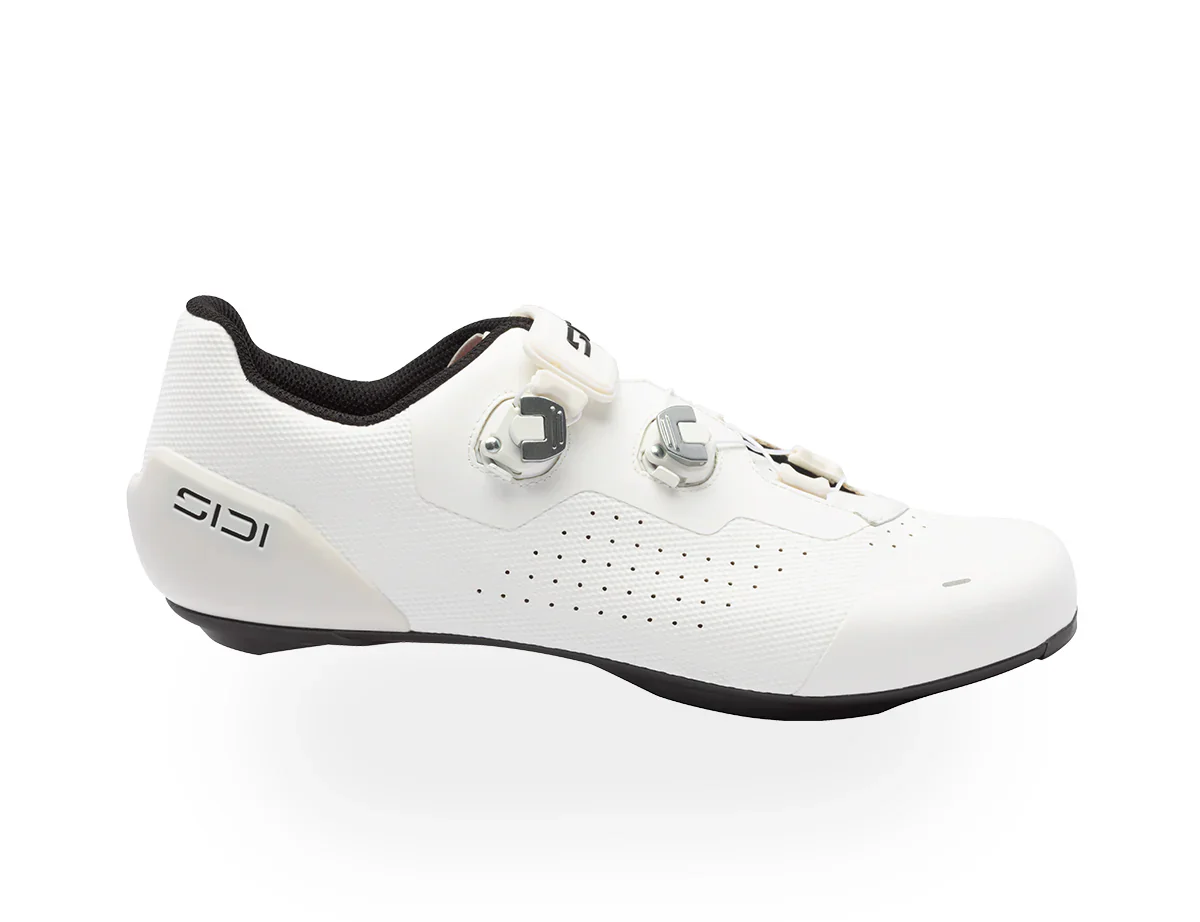 SIDI Genius X Wyve - Image 15