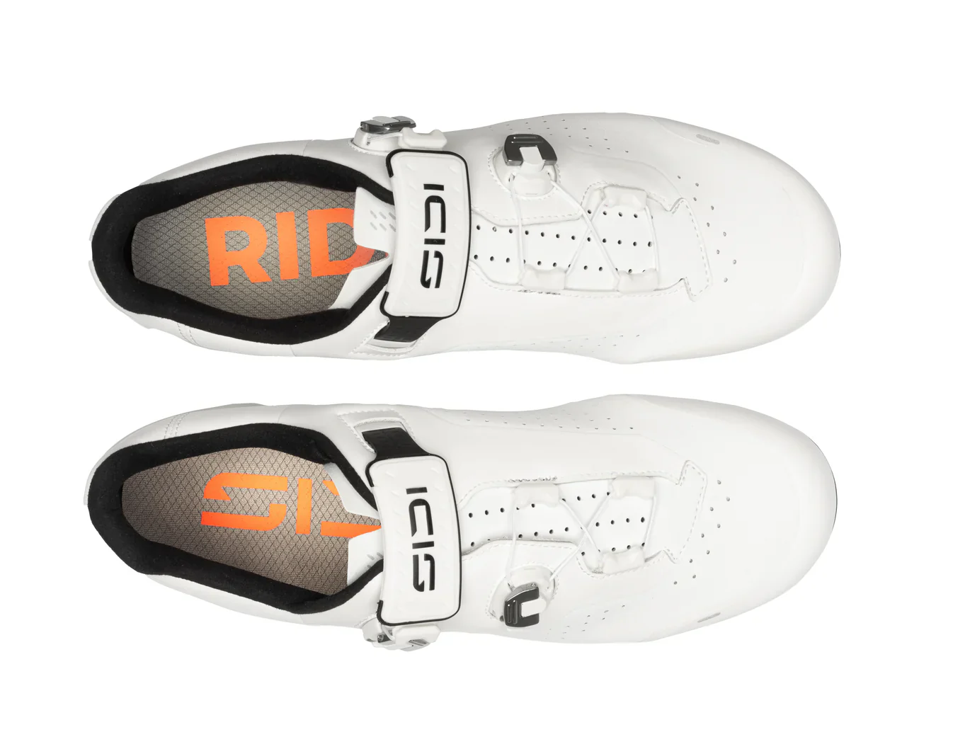 SIDI Genius X Wyve - Image 19