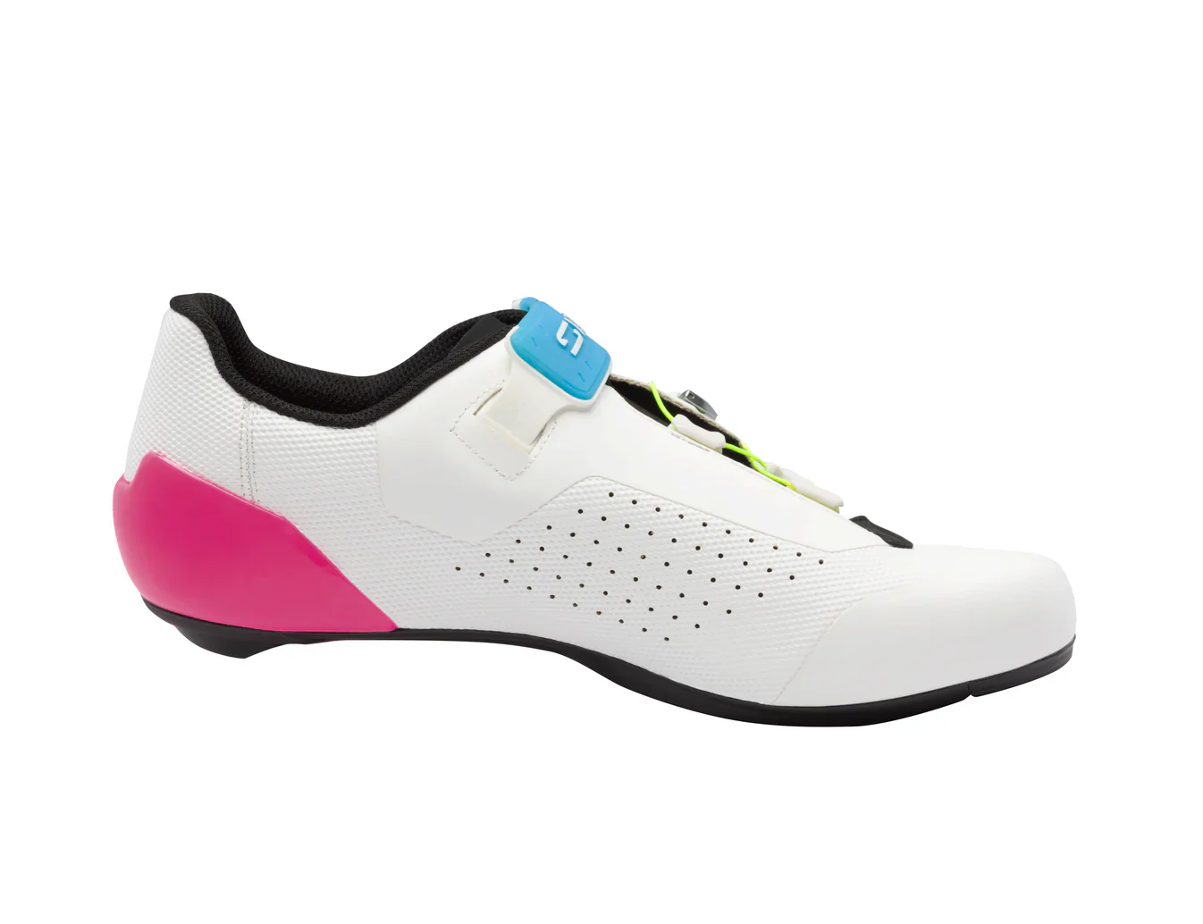 SIDI Genius X Wyve - Image 2