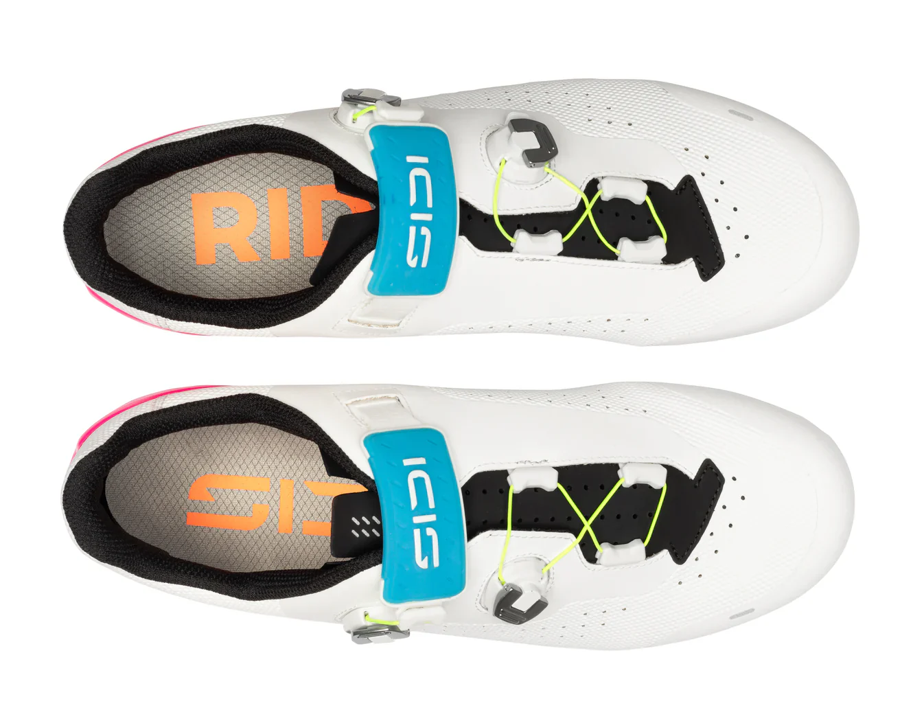 SIDI Genius X Wyve - Image 20