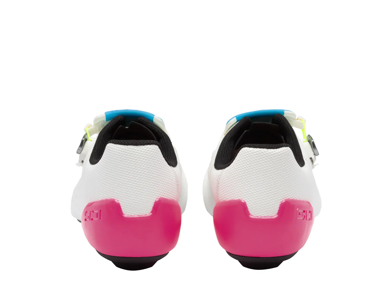 SIDI Genius X Wyve - Image 3