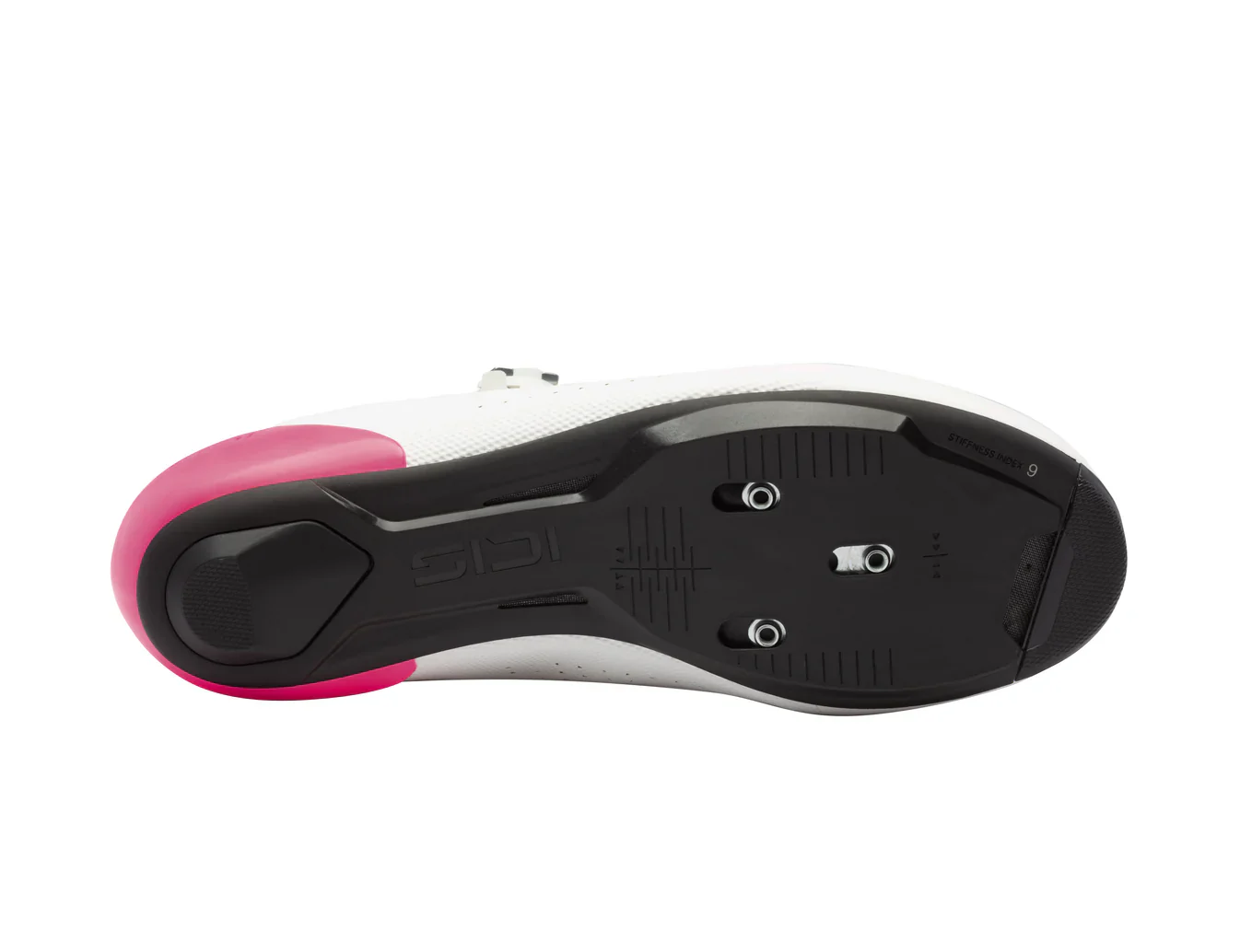 SIDI Genius X Wyve - Image 4