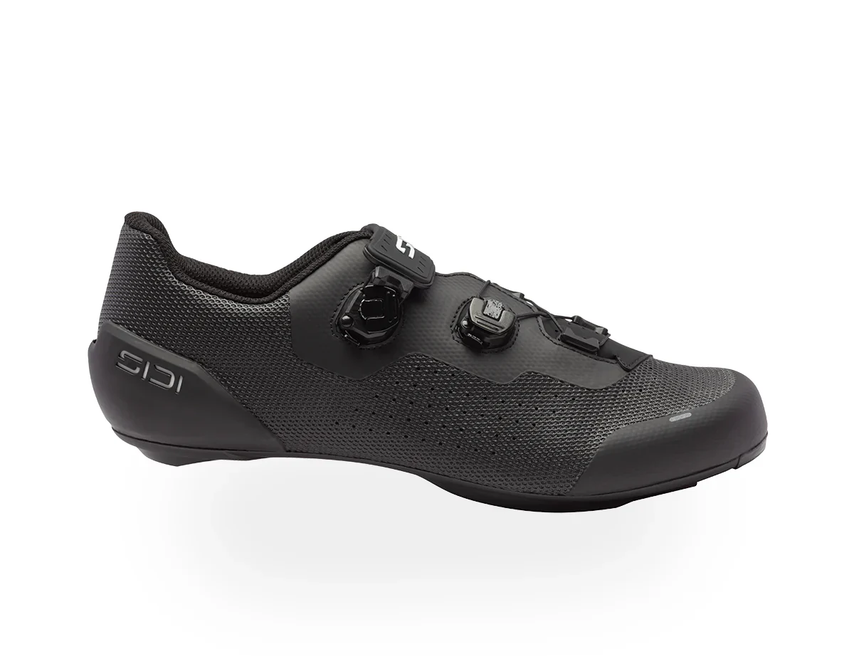 SIDI Genius X Wyve - Image 5