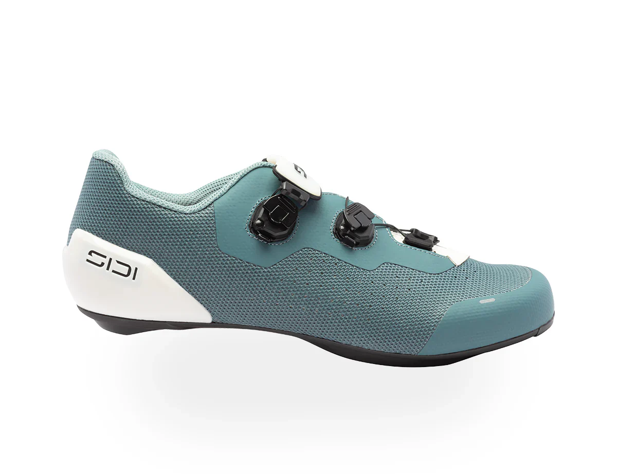SIDI Genius X Wyve - Image 6