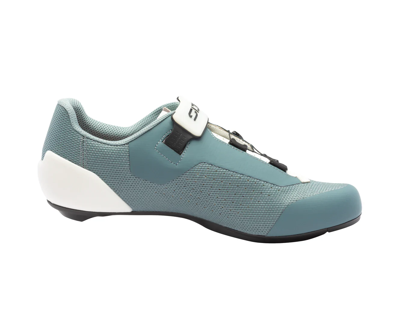 SIDI Genius X Wyve - Image 7