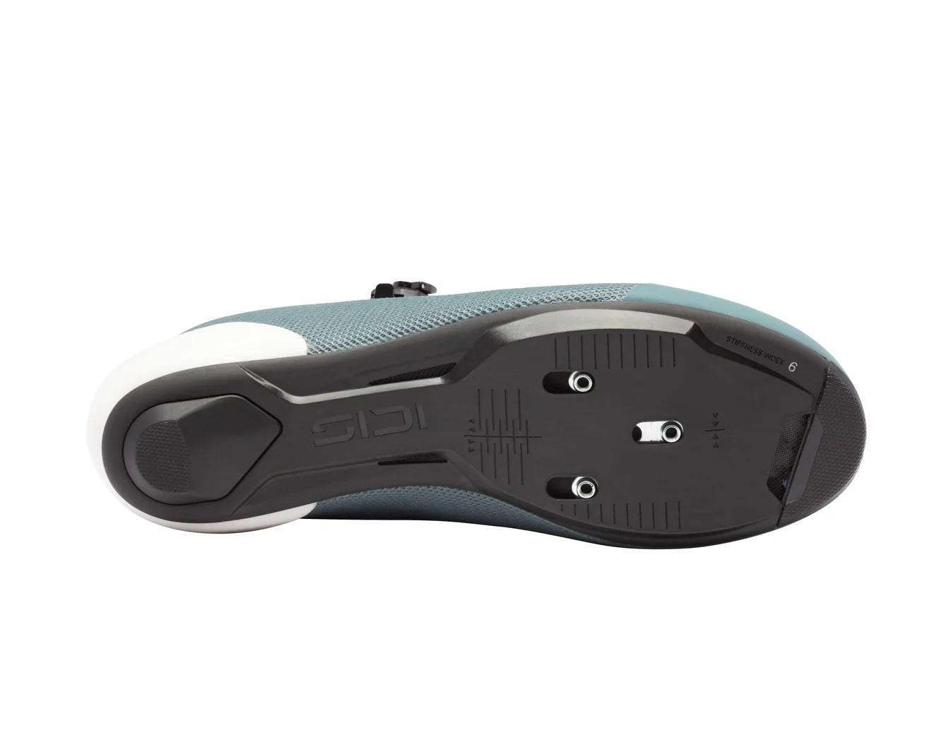 SIDI Genius X Wyve - Image 8