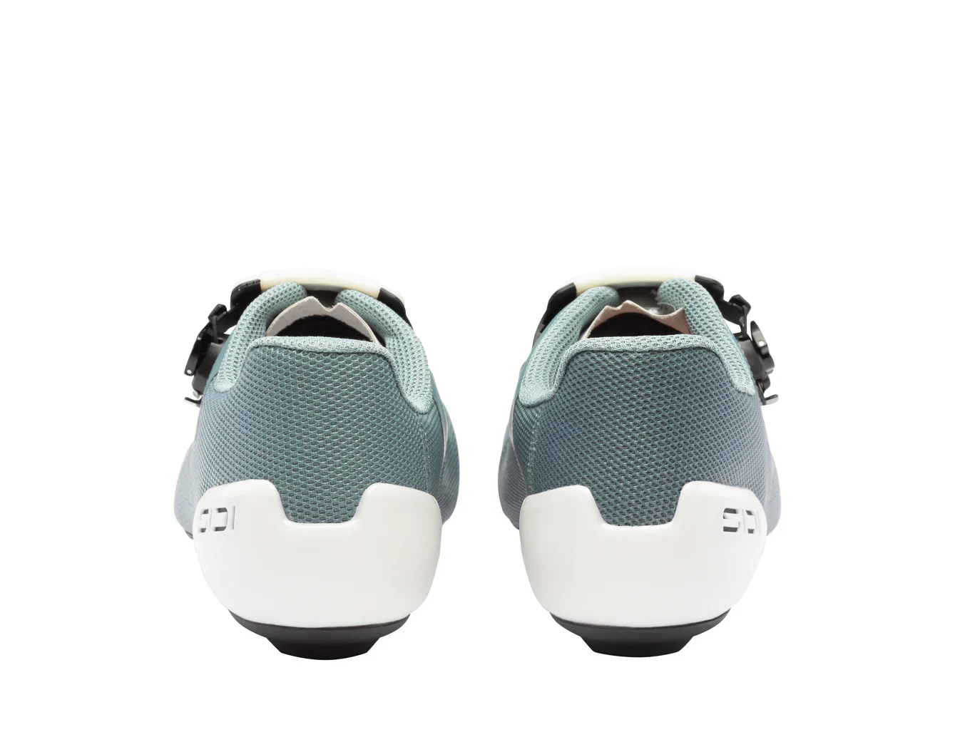 SIDI Genius X Wyve - Image 9