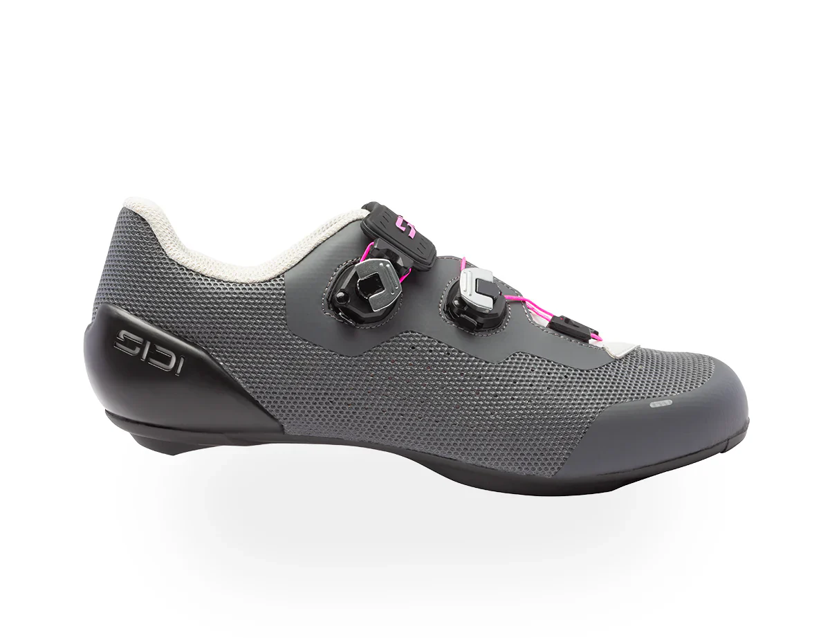 SIDI Genius X Wyve Women