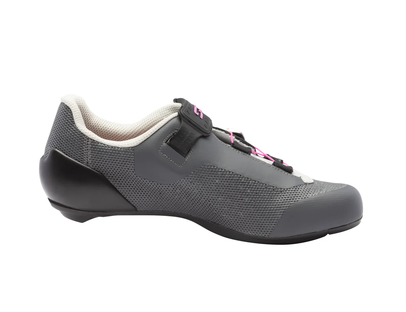 SIDI Genius X Wyve Women - Image 2