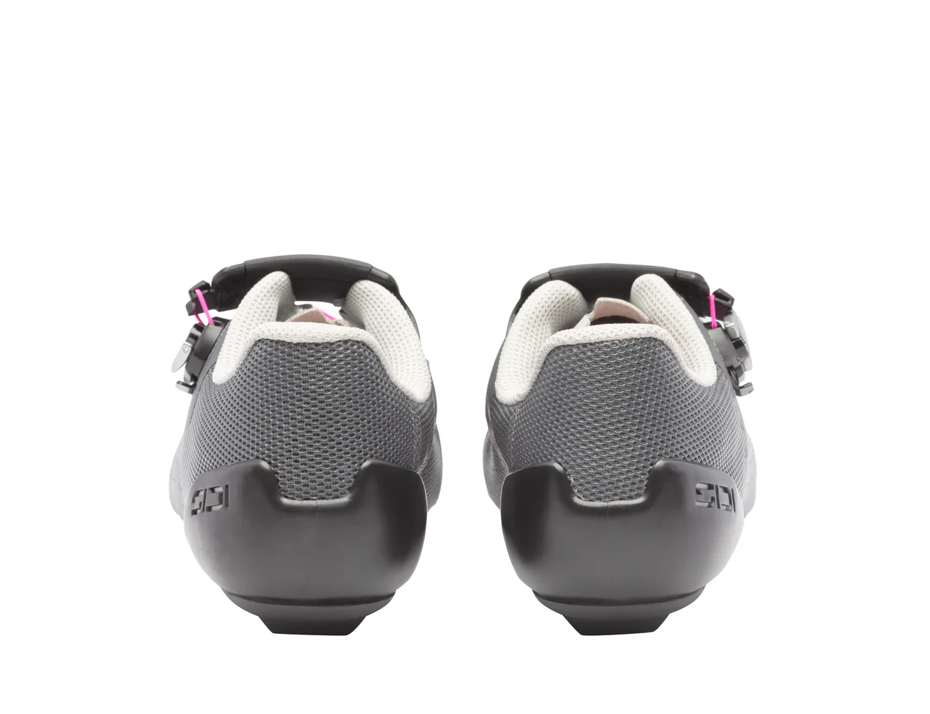 SIDI Genius X Wyve Women - Image 3