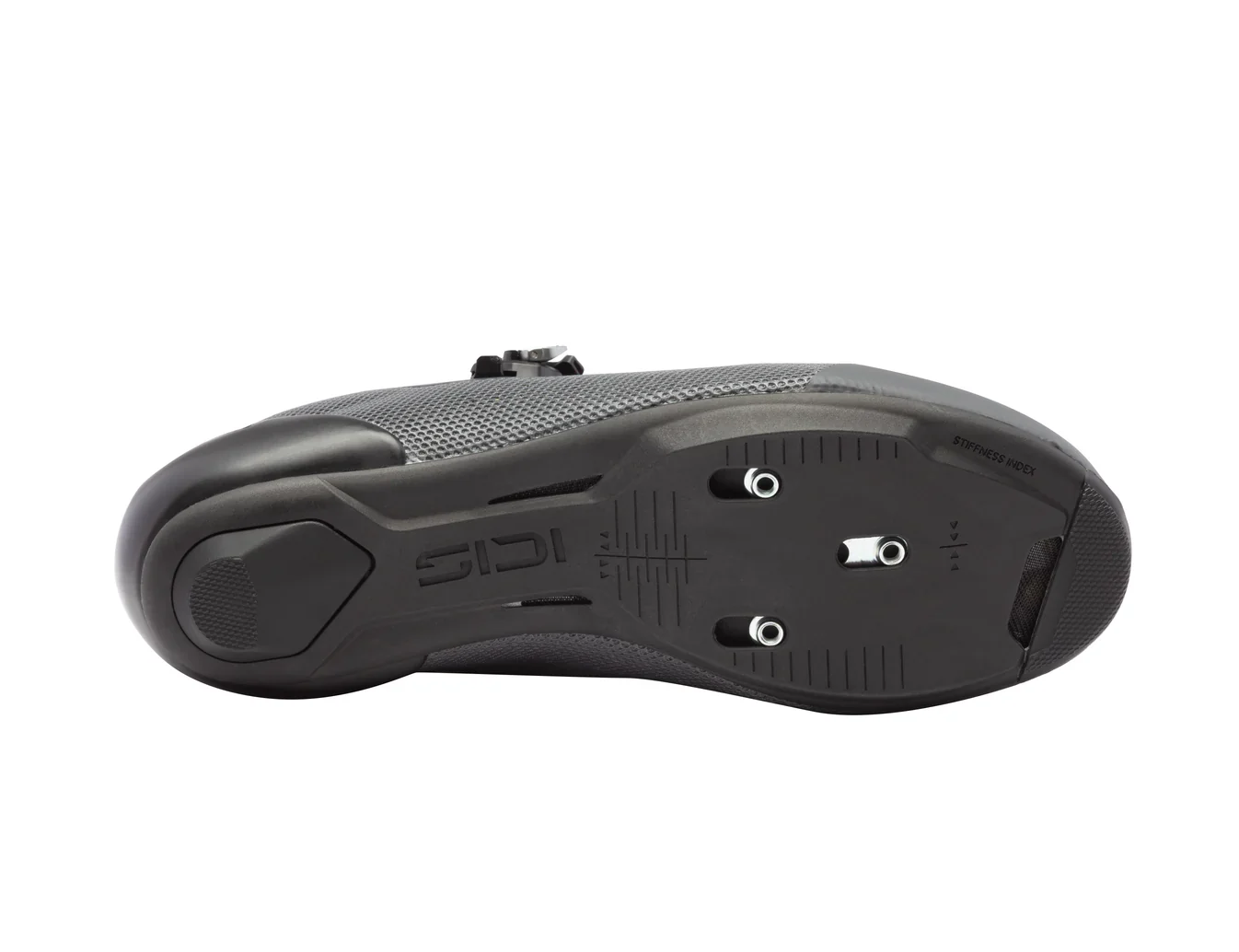 SIDI Genius X Wyve Women - Image 4