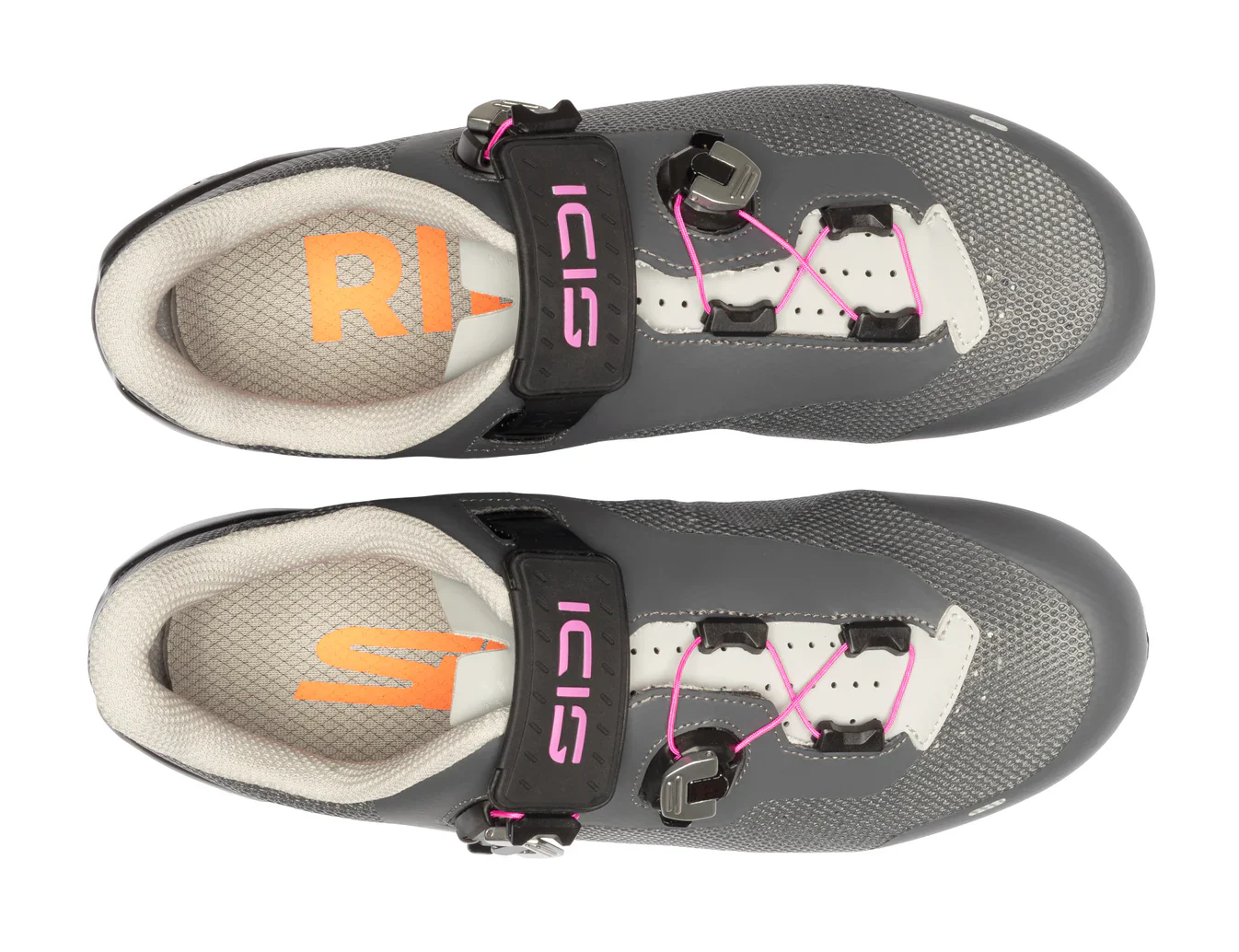 SIDI Genius X Wyve Women - Image 5
