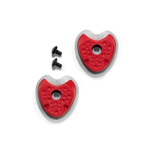 SIDI #50 Anti Slip Heel Pads
