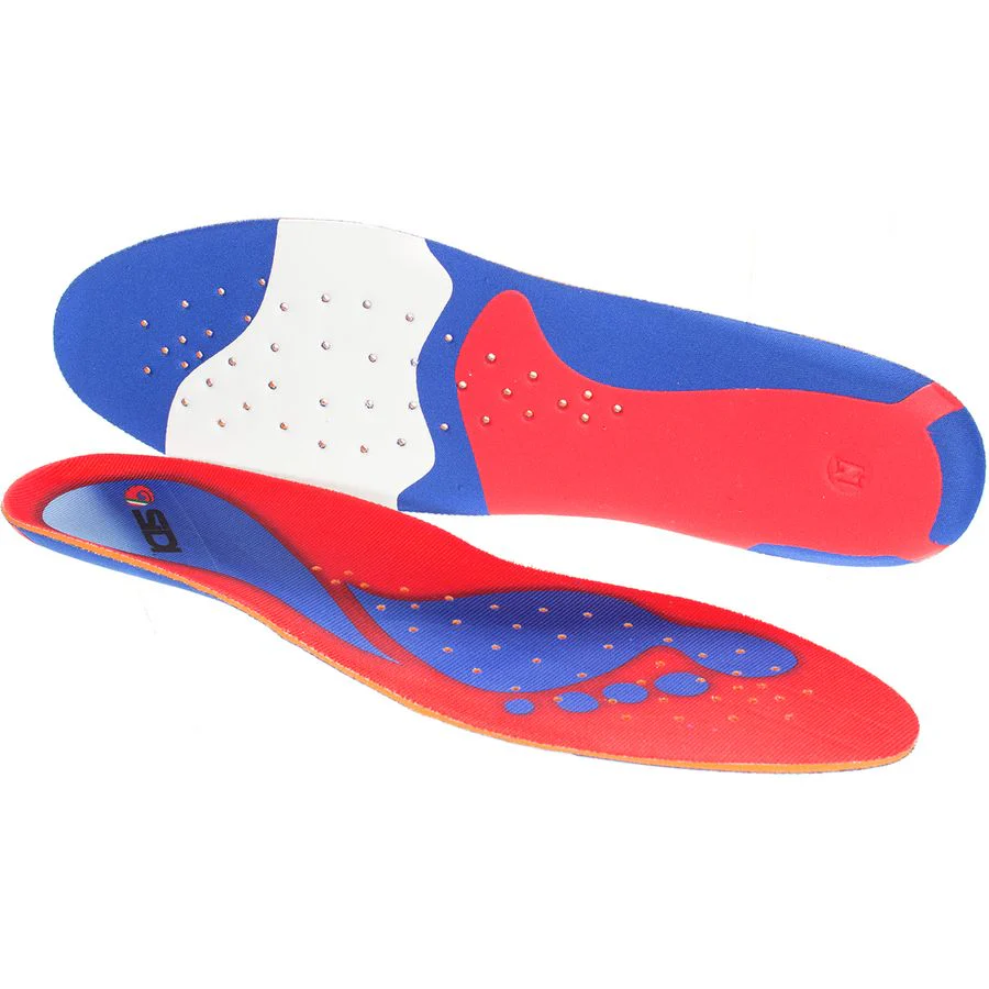 SIDI #98 Memory Insole