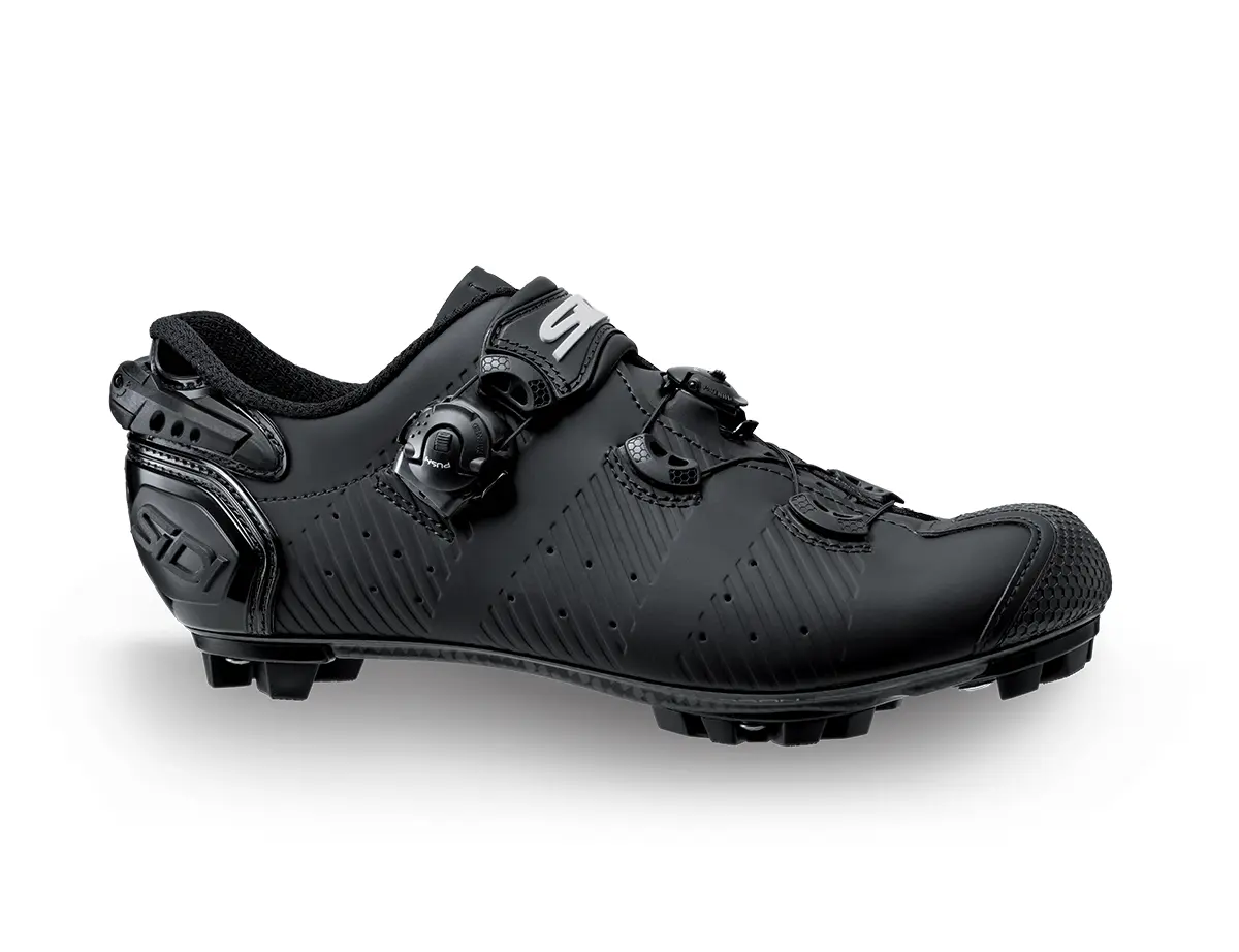 SIDI MTB Drako 2S