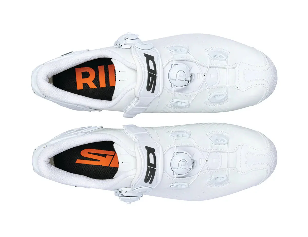 SIDI MTB Drako 2S - Image 10