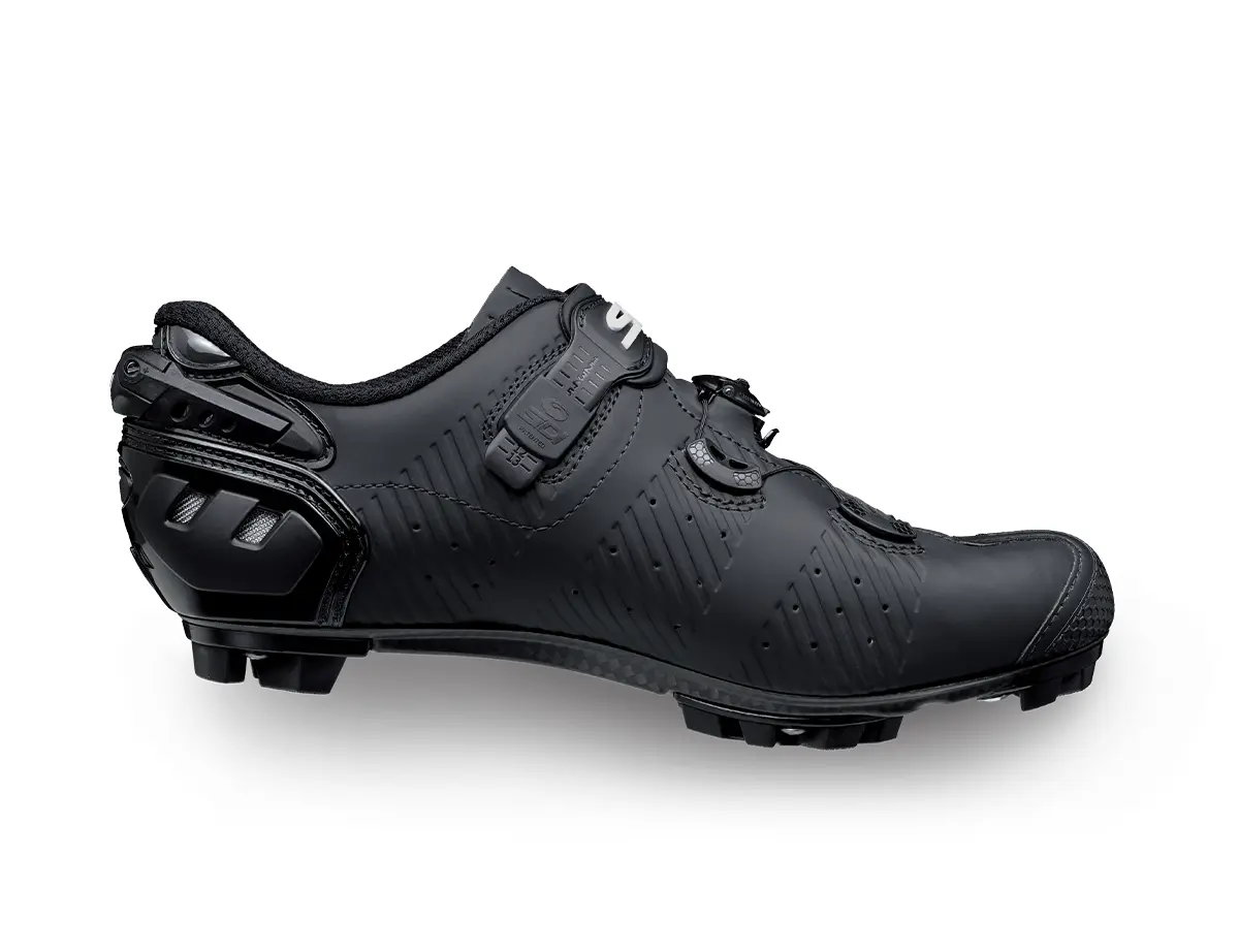 SIDI MTB Drako 2S - Image 2