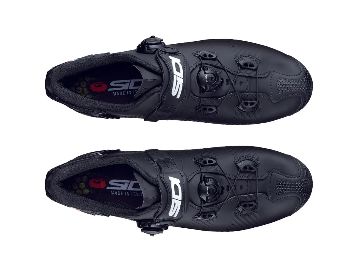 SIDI MTB Drako 2S - Image 3