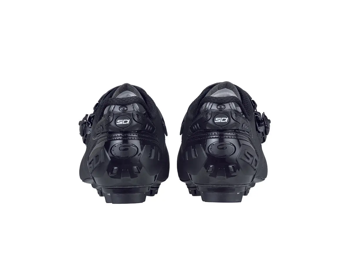 SIDI MTB Drako 2S - Image 4