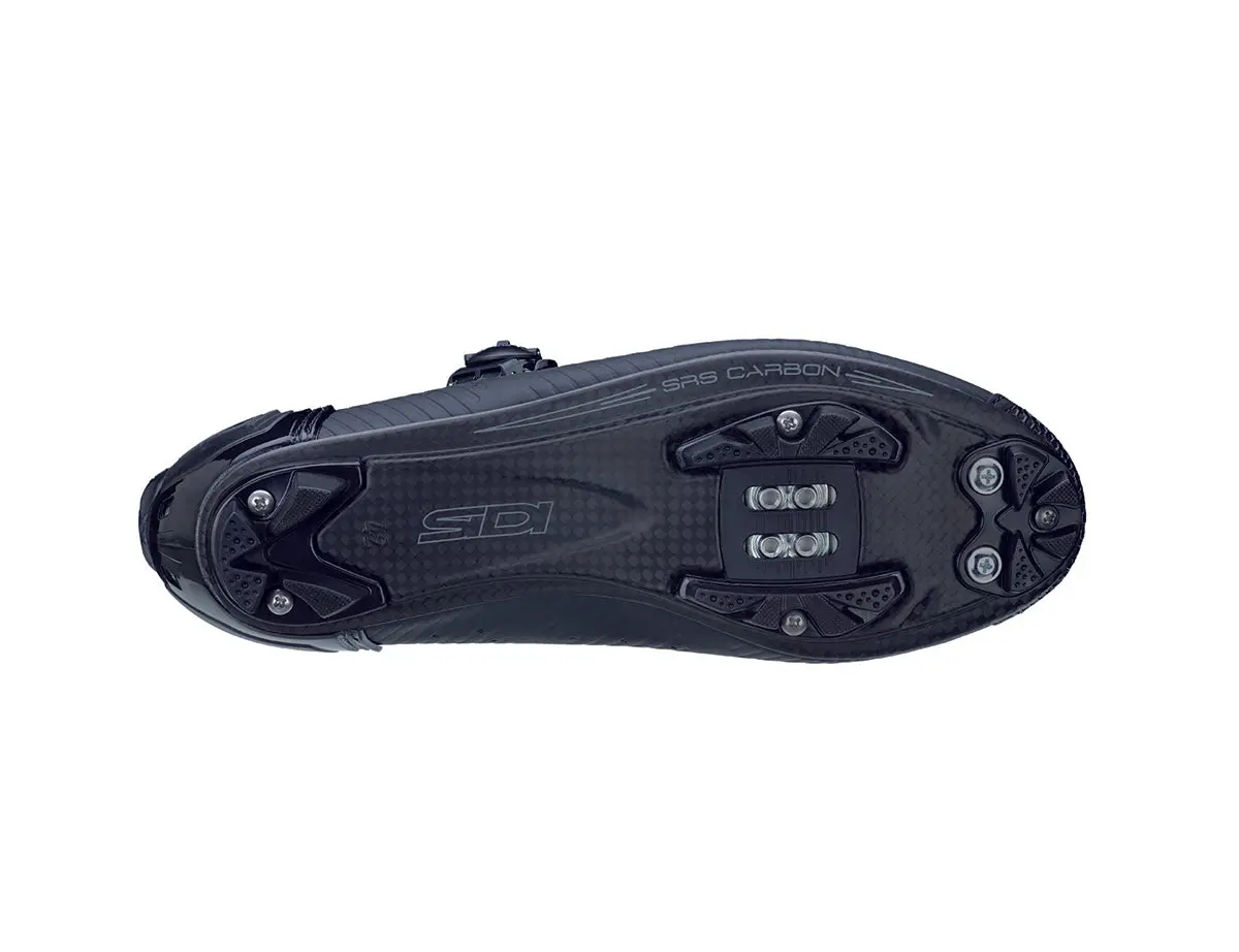 SIDI MTB Drako 2S - Image 5