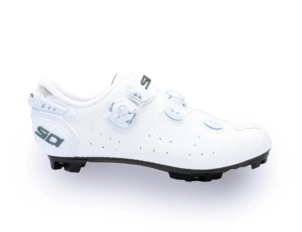 SIDI MTB Drako 2S - Image 6