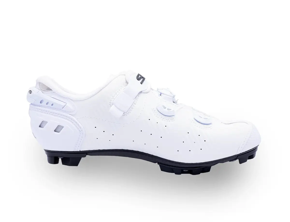 SIDI MTB Drako 2S - Image 7