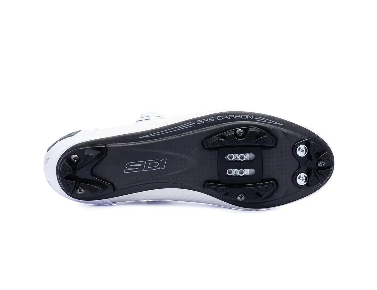 SIDI MTB Drako 2S - Image 8