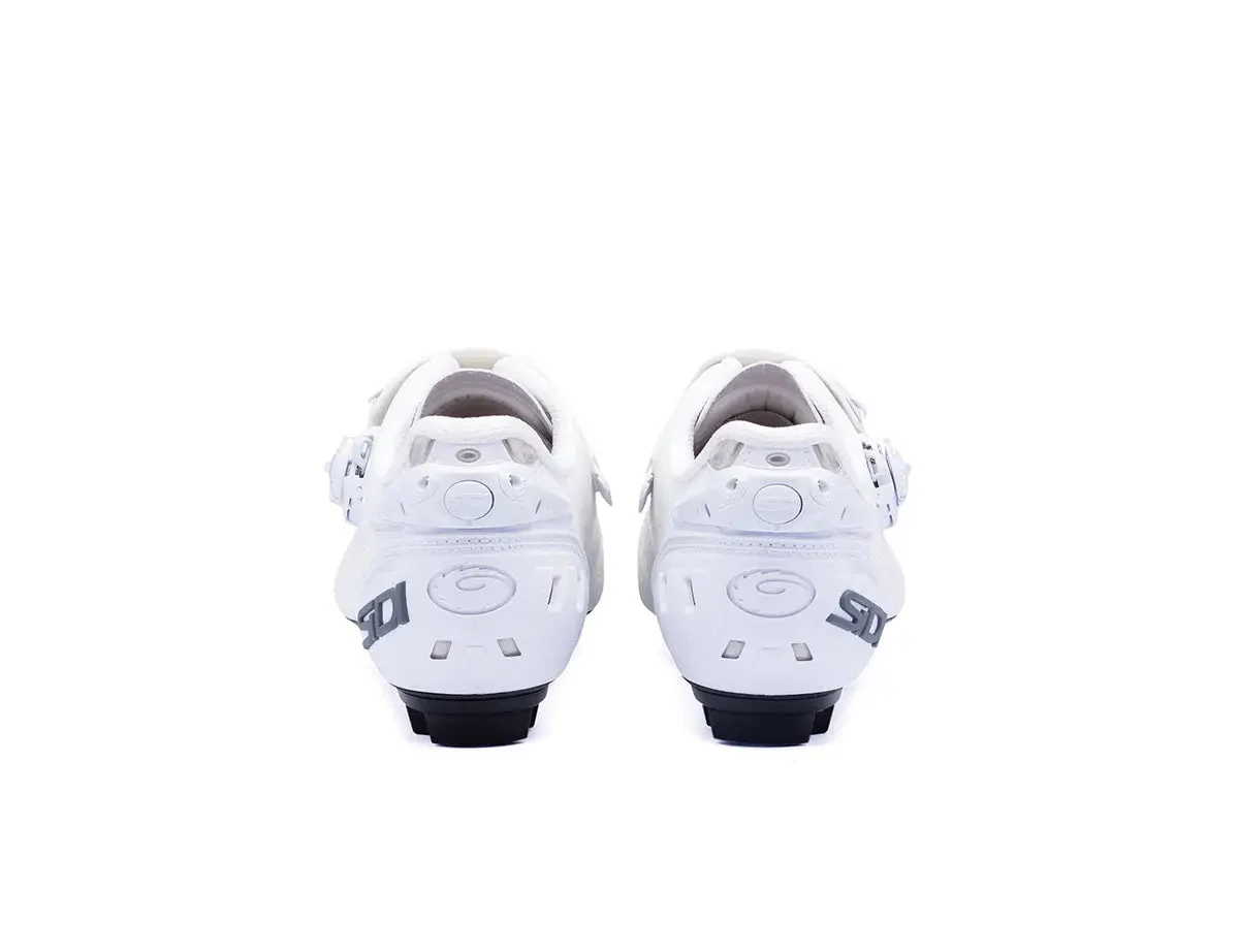 SIDI MTB Drako 2S - Image 9