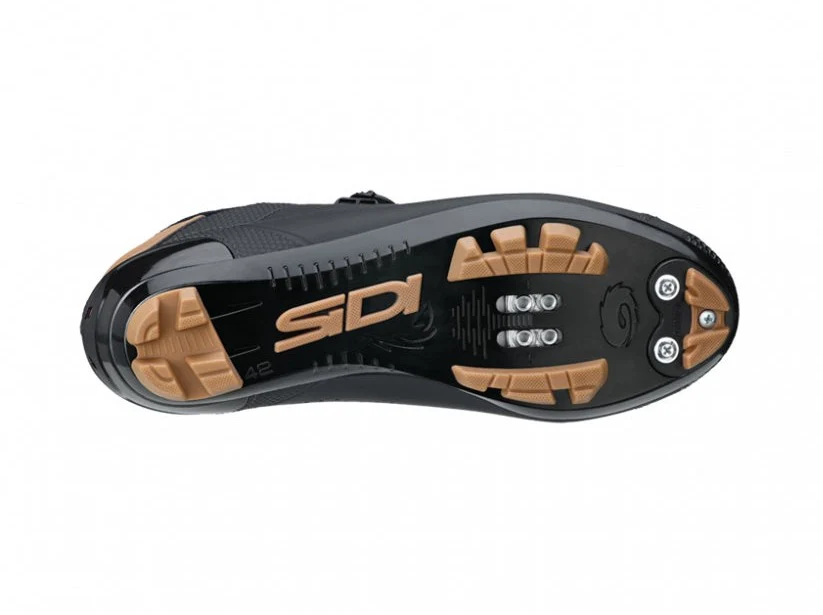 SIDI Dust XC Gravel - Image 2