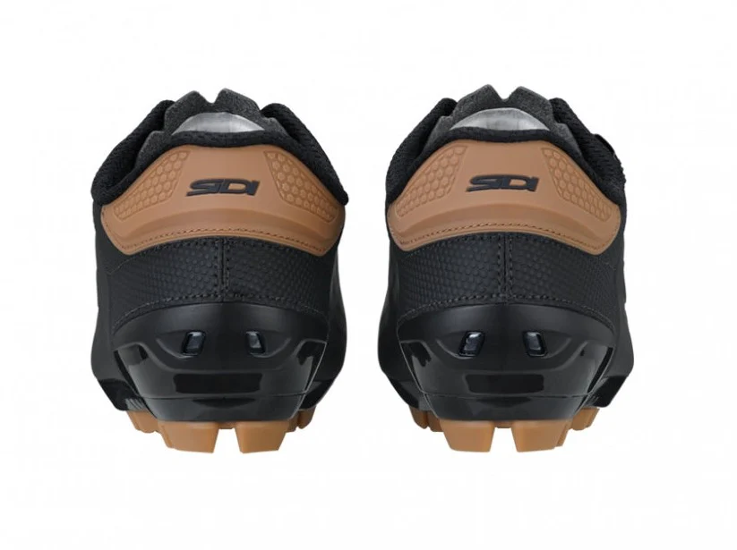 SIDI Dust XC Gravel - Image 3