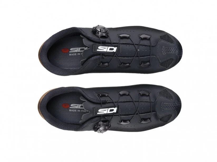 SIDI Dust XC Gravel - Image 4