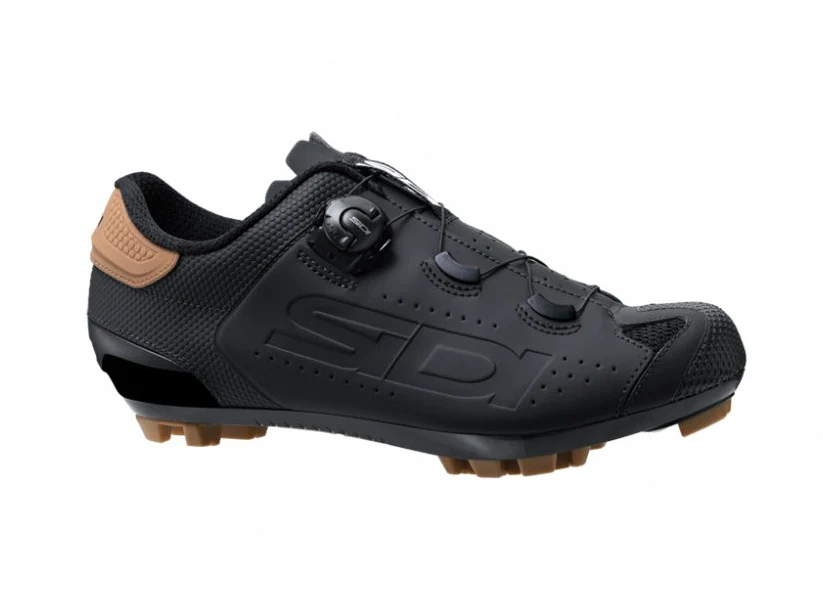 SIDI Dust XC Gravel - Image 5