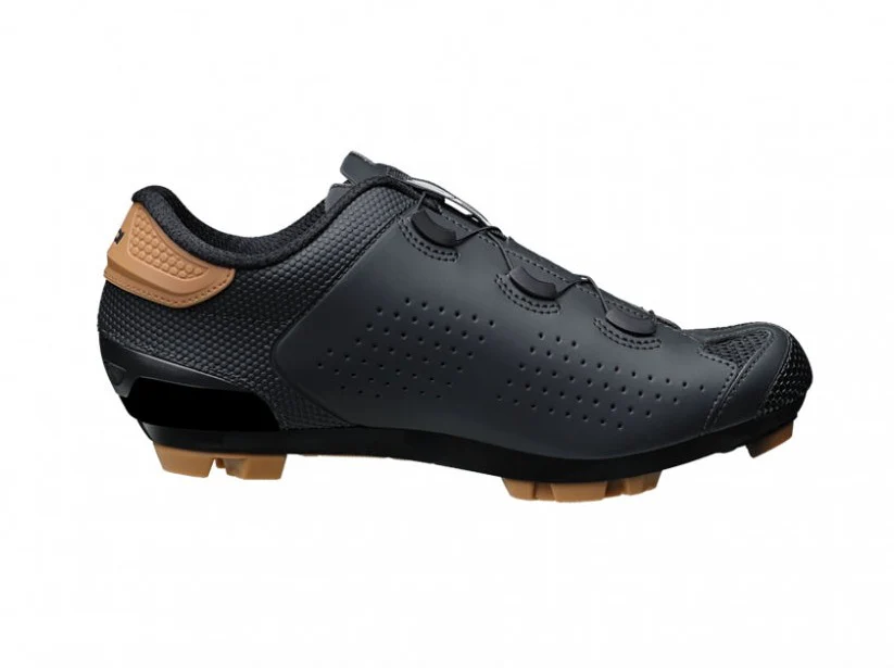 SIDI Dust XC Gravel - Image 6