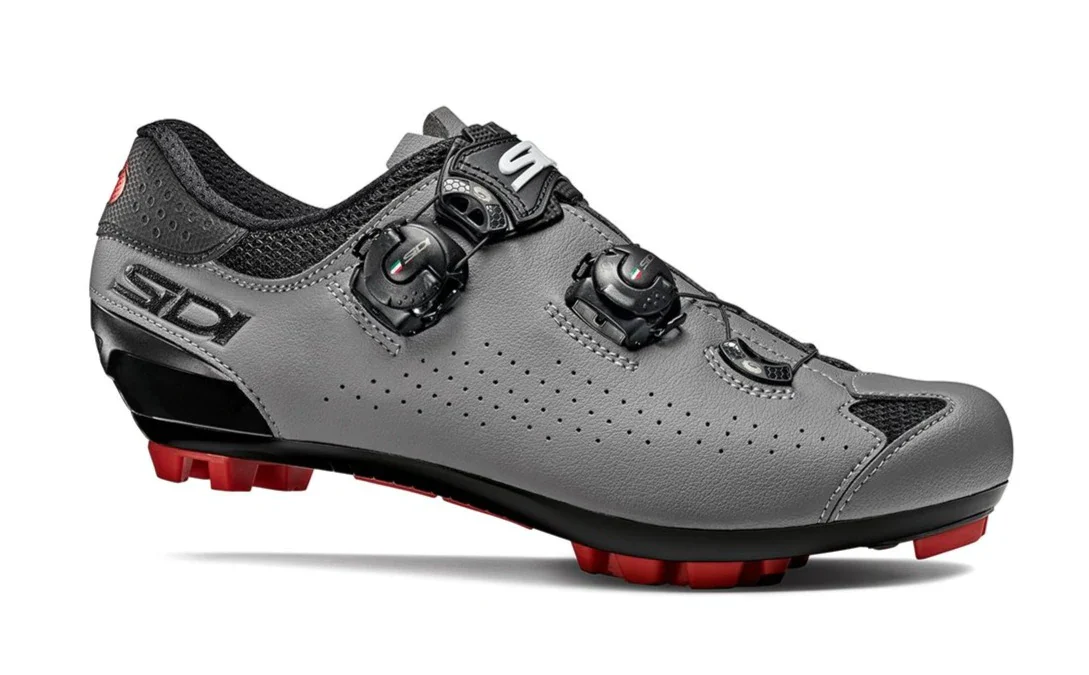 SIDI MTB Eagle 10 MEGA - Image 2