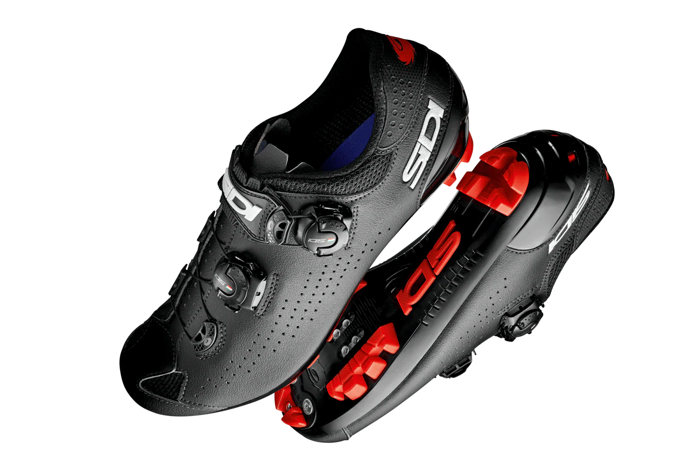 SIDI MTB Eagle 10 MEGA - Image 5
