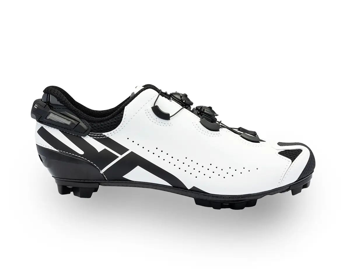 SIDI MTB Tiger 2S