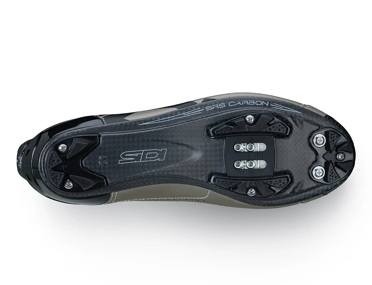 SIDI MTB Tiger 2S - Image 10