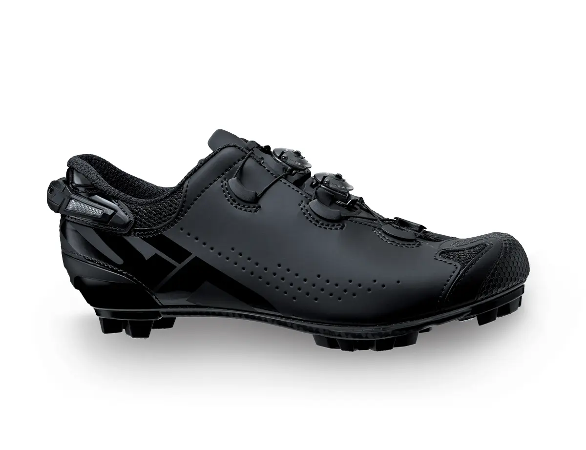 SIDI MTB Tiger 2S - Image 11